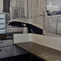 фото из отзыва ID 2115157