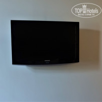 фото из отзыва ID 2115157