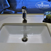 фото из отзыва ID 2115157