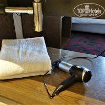 фото из отзыва ID 2115157