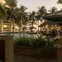 фото из отзыва ID 2115144