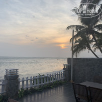 фото из отзыва ID 2115144