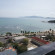 Daphovina Hotel