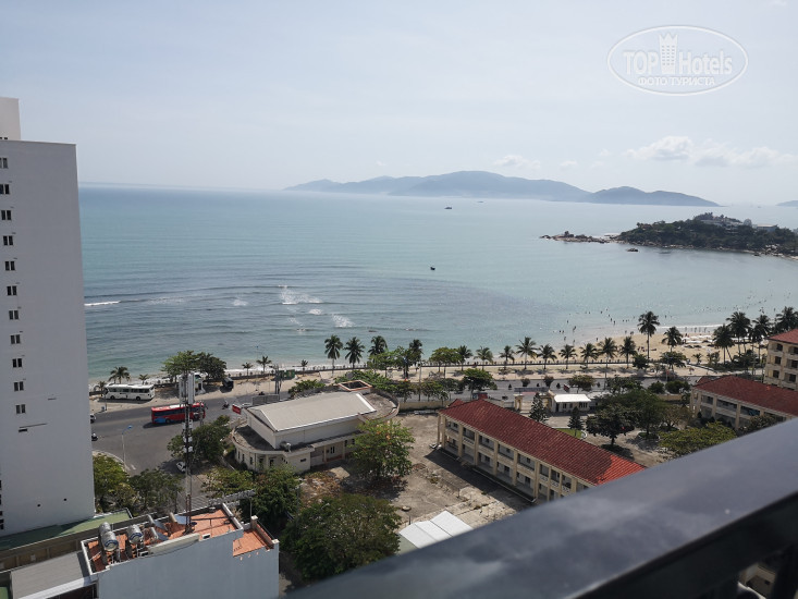 Daphovina Hotel