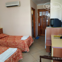 фото из отзыва ID 2115140