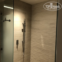 фото из отзыва ID 2115174