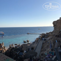 фото из отзыва ID 2115173