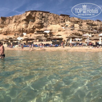 фото из отзыва ID 2115173