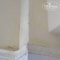 фото из отзыва ID 2115192