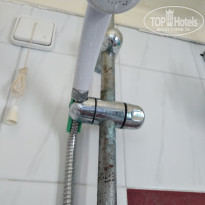 фото из отзыва ID 2115192