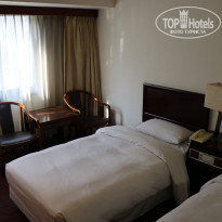 фото из отзыва ID 2115206