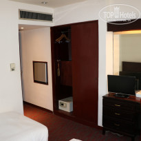 фото из отзыва ID 2115206