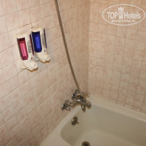 фото из отзыва ID 2115206