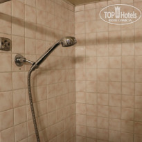 фото из отзыва ID 2115206