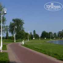 фото из отзыва ID 2115227