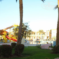 фото из отзыва ID 2115272