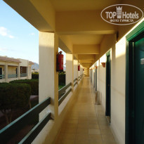 фото из отзыва ID 2115272