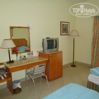 фото из отзыва ID 2115272