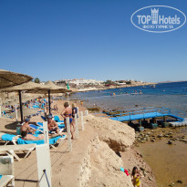 фото из отзыва ID 2115272