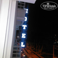 фото из отзыва ID 2115283