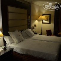 фото из отзыва ID 2115304