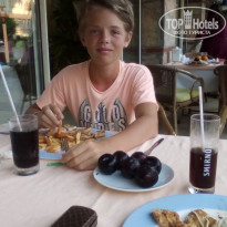 фото из отзыва ID 2115311