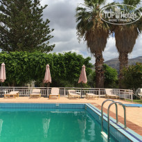 фото из отзыва ID 2115319