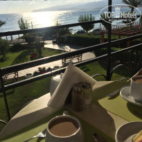 фото из отзыва ID 2115319