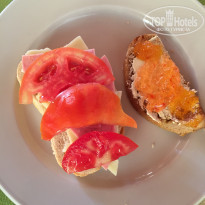 фото из отзыва ID 2115319