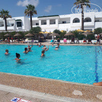 фото из отзыва ID 2115303