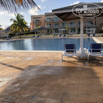 фото из отзыва ID 2115305