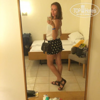 фото из отзыва ID 2115328