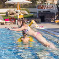 фото из отзыва ID 2115328