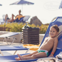 фото из отзыва ID 2115328