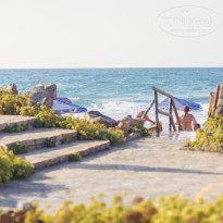 фото из отзыва ID 2115328