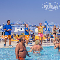 фото из отзыва ID 2115328