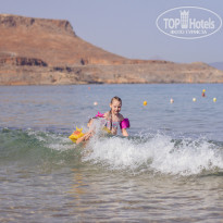 фото из отзыва ID 2115328