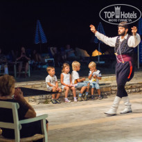 фото из отзыва ID 2115328