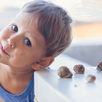 фото из отзыва ID 2115328