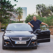 фото из отзыва ID 2115328