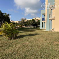 фото из отзыва ID 2115305