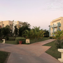 фото из отзыва ID 2115305