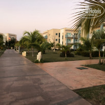 фото из отзыва ID 2115305