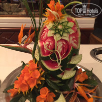 фото из отзыва ID 2115293