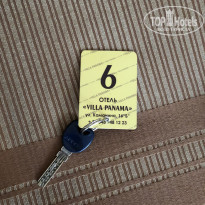 фото из отзыва ID 2115349