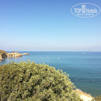 фото из отзыва ID 2115293