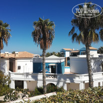 фото из отзыва ID 2115293