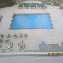 фото из отзыва ID 2115360