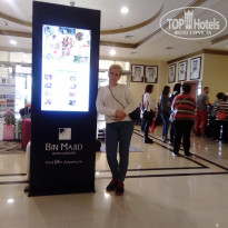 фото из отзыва ID 2115360