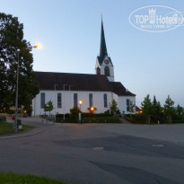 фото из отзыва ID 2115362